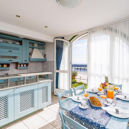 Apartments And Room Lora Dubrovnik Ngoại thất bức ảnh