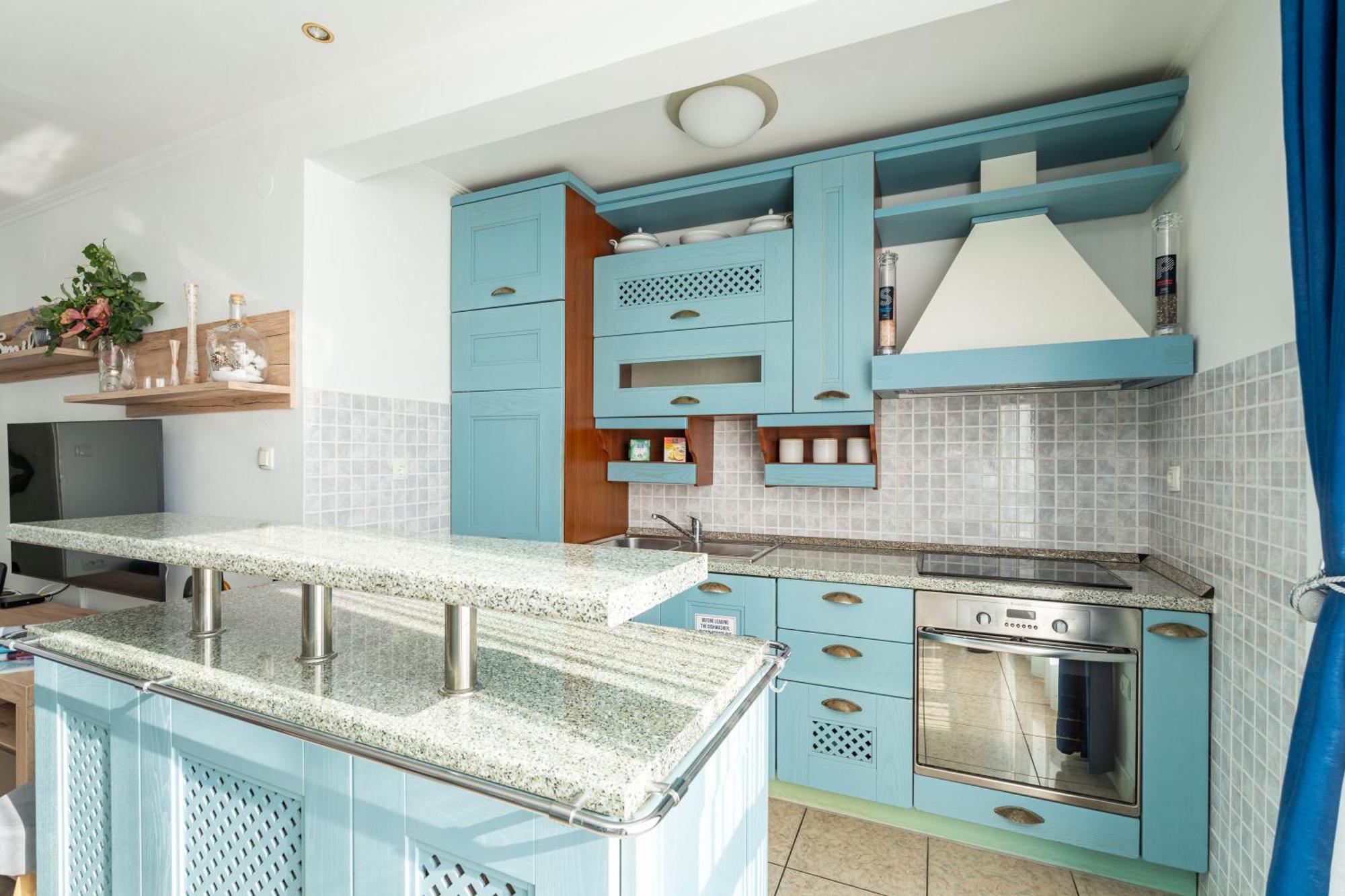 Apartments And Room Lora Dubrovnik Phòng bức ảnh