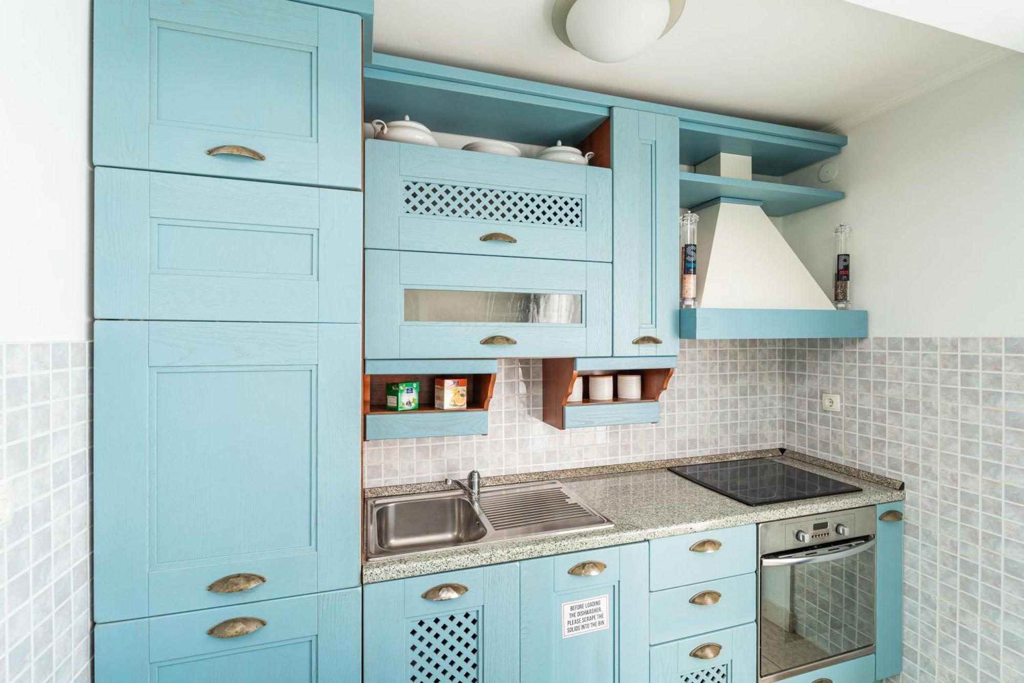 Apartments And Room Lora Dubrovnik Phòng bức ảnh