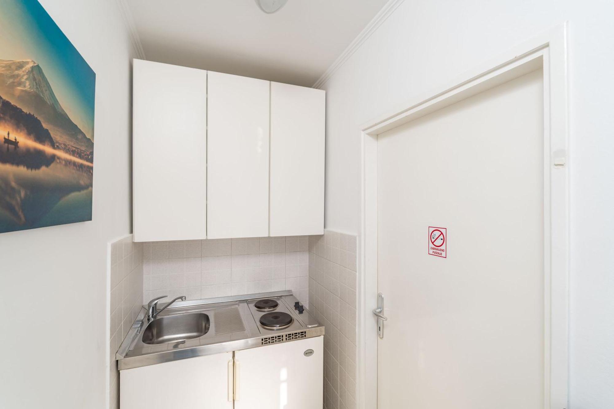 Apartments And Room Lora Dubrovnik Phòng bức ảnh