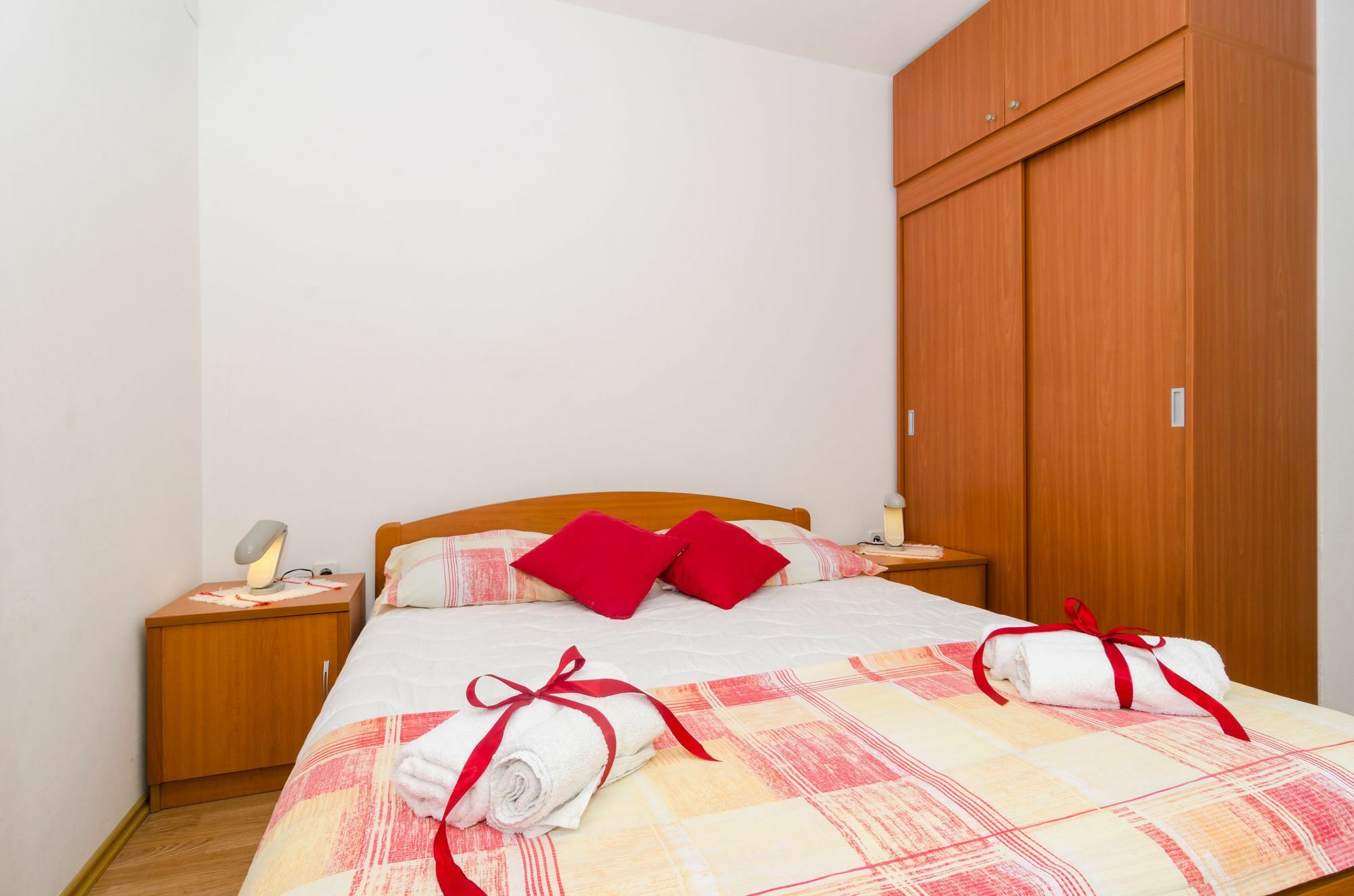 Apartments And Room Lora Dubrovnik Ngoại thất bức ảnh